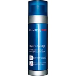 Clarins Hommes Hydra Sculpt 50ml