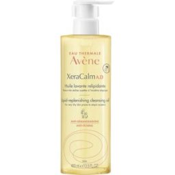 Avene Avène XeraCalm AD Huile Lavante Relipidante 400ml