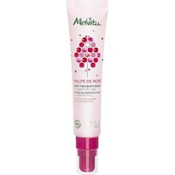 Melvita Source de Roses Crème Hydra Repulpant 50ml