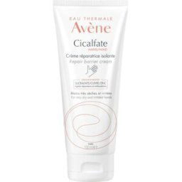 Avene Avène Cicalfate Mains Crème Réparatrice Isolante 100ml
