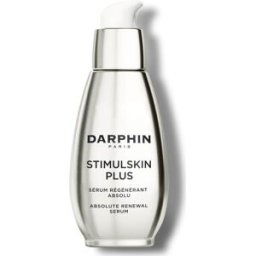 Darphin Stimulskin Plus Sérum Régénérant Absolu 30ml