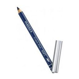 Mavala Crayon Khôl-Soft Navy Blue 1,2g