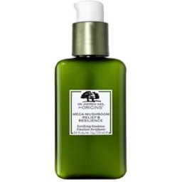 Origins Emulsion Fortifiante 100ml