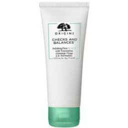 Origins Gommage Visage Tourmaline 75ml