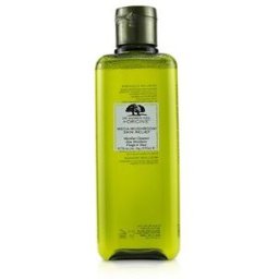 Origins Eau Micellaire Visage et Yeux 200ml