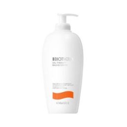 Biotherm Oil Therapy Balm 400ml