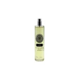Mast Industria Italiana La Maison des Essences Parfum Homme 43 100ml