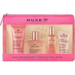 Nuxe Mes indispensables Prodigieux® Floral