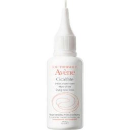 Avene Avène Cicalfate Lotion Asséchante Réparatrice 40ml