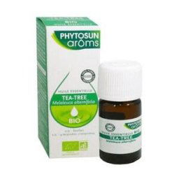 Phytosun'A He Arbre The Bio 10Ml