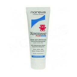 Noreva Xerodiane Plus Crème Anti Irritations