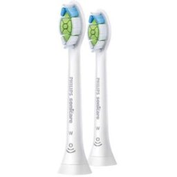 Philips Bross White Brush Sync