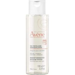 Avene Avène Lotion Micellaire 100mL