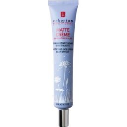 L'OCCITANE Erborian Matte Crème Au Nymphaea Alba 45ml