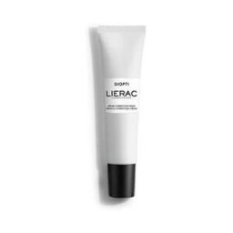 Lierac Diopti Contour des Yeux Correction des Rides 15ml