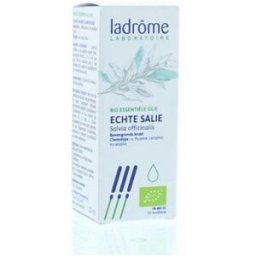 Saint Gervais St Gervais Creme Main Repar 50ml