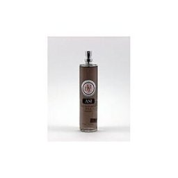Mast Industria Italiana La Maison des Essences Parfum Femme 6 100ml