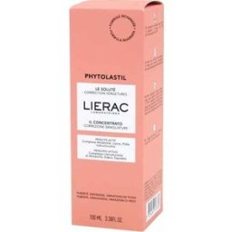 Lierac Phytolastil Le Soluté Sérum Correction Vergetures 100ml