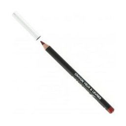 Cosmod Lápiz de Ojos y Labios 6 Rojo Carmín 1ud