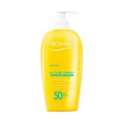 Biotherm Lait Solaire Hydratant Solaire SPF50+ 400ml