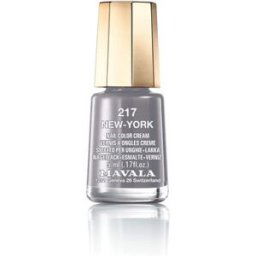Mavala Mini Color Vernis à Ongles New York 217 5ml