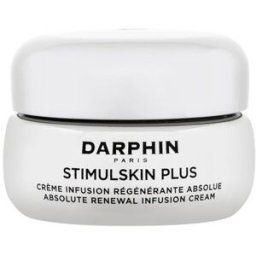 Darphin Stimulskin Plus Cr Infusión Regenerante Absolute 50ml