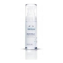Saint-Gervais Mont Blanc Saint-Gervais Serum Conc Eclat 30ml
