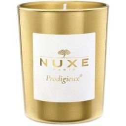Nuxe Prodigieux Vela 140g