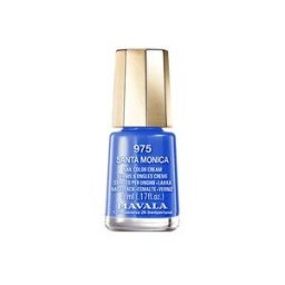Mavala Vernis À Ongles 975 Santa Monica 5ml