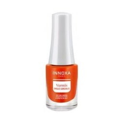 Innoxa Vernis Saint Tropez 609