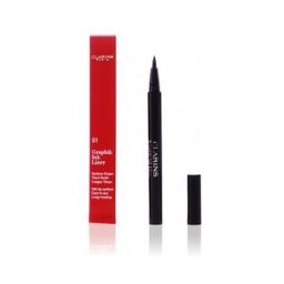 Encre Graphik Clarins Eyeliner Noir