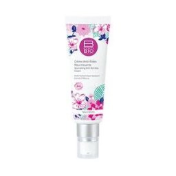 Bcombio Intense Crème AntiRides 50 ml