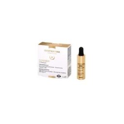 Isispharma Geneskin C Prémium Sérum Concentré Eclat 10ml