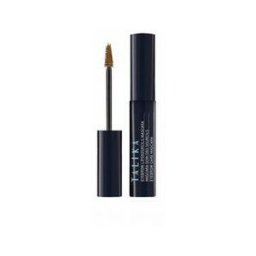 Talika Liposourcils Mascara Sourcils Noisette 5ml