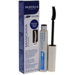 Mavala Mascara Crème Brun 10ml