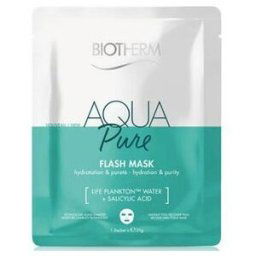 Biotherm Aqua Pure Mask 31g