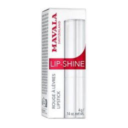 Mavala Lip-Shine Lipstick 310 Alhambra 4g