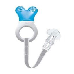 Mam Anneau Dentition Réfrigérant Attache 1ut