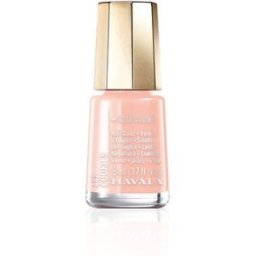 Mavala Digital Art 2022 Nail Polish Collection 442 Cookie 5ml