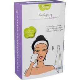 Les Tendances d'Emma Kit Layering