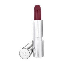Mavala Lip-Shine Lipstick 309 Babylon 4g