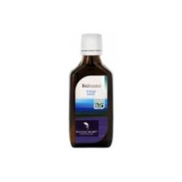 Dr Valnet Docteur Valnet Biobadol Le Bain Santé Relaxant 50ml