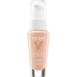 Vichy Liftactiv Flexiteint 15 30ml