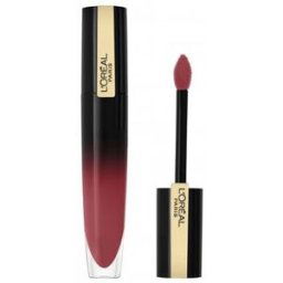 L'Oréal Gloss Brilliant Signature 302 Be Outstanding 6,40ml