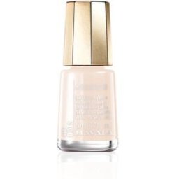 Mavala Digital Art 2022 Nail Polish Collection 440 Dots 5ml