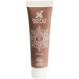 Boho Green Base de Teint N1 Bio 30ml