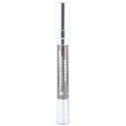 Mavala Crayon Lumière Beige Cendre 1,6g