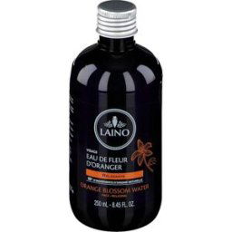 Laino Eau de Fleur d'Oranger 250ml