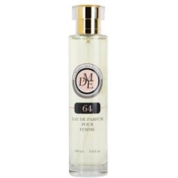 Mast Industria Italiana La Maison des Essences Parfum Femme 64 100ml