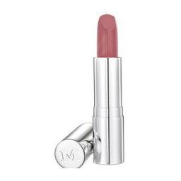 Mavala Lip-Shine Lipstick 324 Fuji 4g